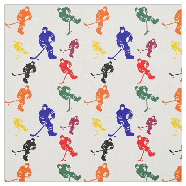 TECIDO CHAVE (Modelo)