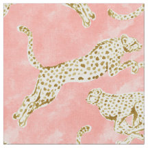 CHEETAH TALVEZ Lave Queijos Dourados