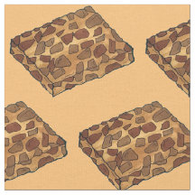 Chikki Indian Comida Mithai Sweet Sugar Nut Brittl