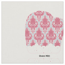 Chique 18", Corte de boneca e guisado, Conjunto de