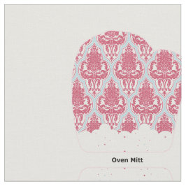 Tecido Chique 18", Corte de boneca e guisado, Conjunto de