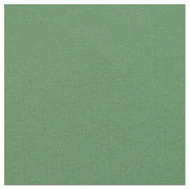 TECIDO CHIQUE & VERDE DE STYLISH_SOLID