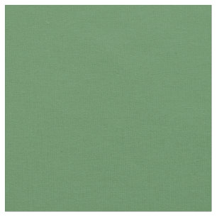 TECIDO CHIQUE & VERDE DE STYLISH_SOLID