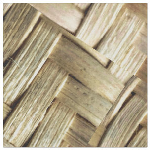 Tecido Choctaw Herringbone Mesa Cloth