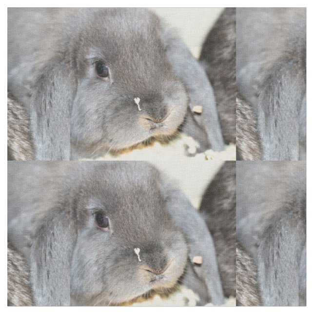 Tecido Chubby Cheeks (Detalhe)