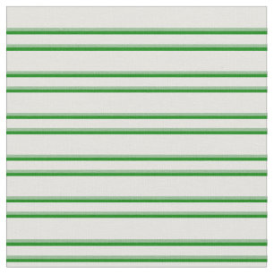 Tecido Ciano claro, Verde no Mar Negro e Padrão Verde