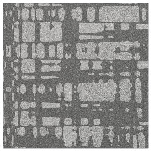 Tecido Cidade Sombra