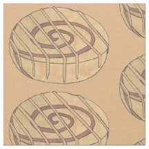 Cinnamon Roll Café da Manhã Pastelaria Comida de L