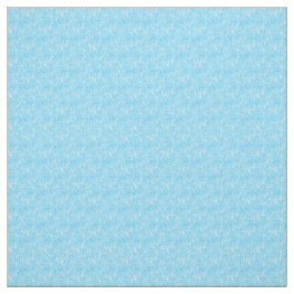 Tecido Cintura Azul