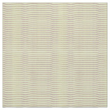 Cinza borrado em amarelo.