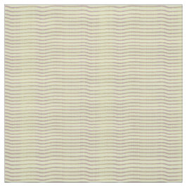 Tecido Cinza borrado em amarelo.