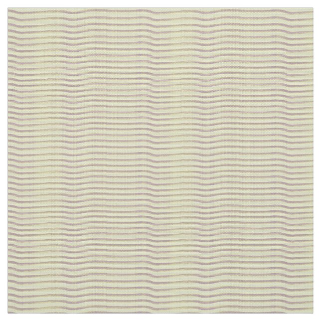 Tecido Cinza borrado em amarelo. (Modelo)