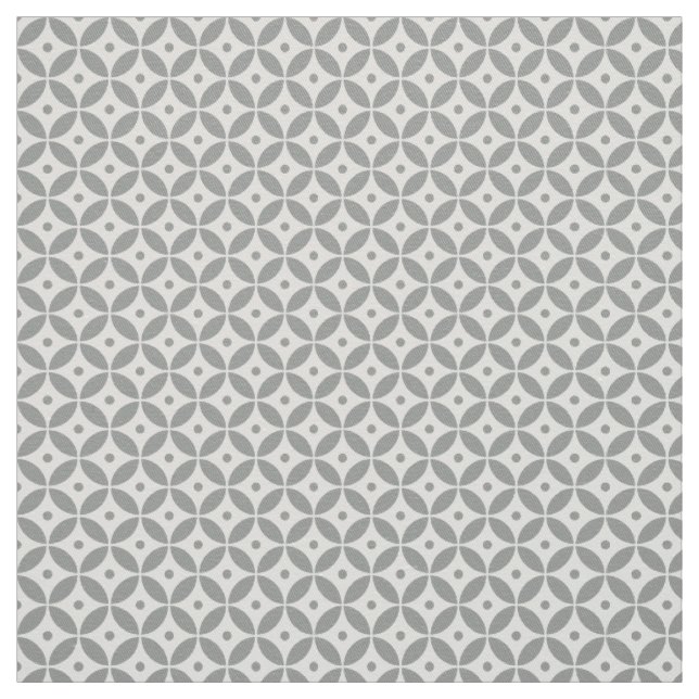 Tecido Cinza Castanho Elegante Hamptons Estilo Costeiro (Modelo)