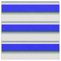 Cinza Leve, Cinza, Ciano Leve, Azul E Verde