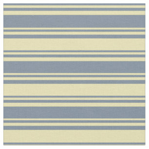 Tecido Cinza Leve E Padrão De Links/Striped De Tensão