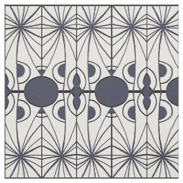 Tecido Cinza Preta e Branca + (Você pode mudar isso..)