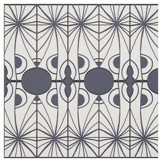 Tecido Cinza Preta e Branca + (Você pode mudar isso..) (Modelo)