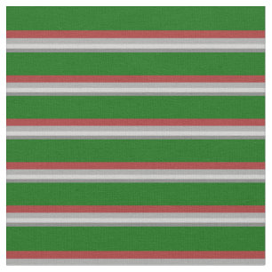 Tecido Cinzas, Cinzas claras, Cinzas escuras, castanho e 