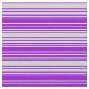 Tecido Cinzas Claras E Padrão De Corte De Coloração Viole