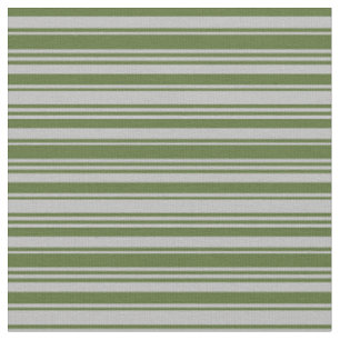 Tecido Cinzas e Padrão de Coloração Verde Azul Escuro