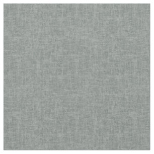 Tecido  Cinzas e textura branca.