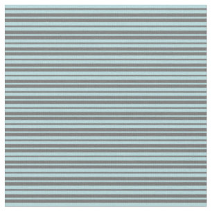Tecido Cinzas Pó Azul e Escórias Coloridas
