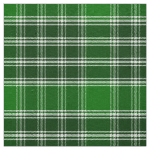 Tecido Clã escocês MacDonald of Isles Antigo Tartan