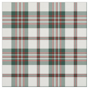 Tecido Clã Scott Dress Tartan