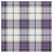 Clan Alexander de Menontologia Vestida Tartan