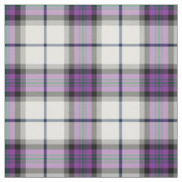 Tecido Clan Alexander de Menontologia Vestida Tartan