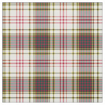Clan Anderson Dress Tartan