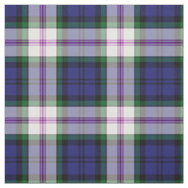 Tecido Clan Baird Dress Tartan