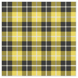 Tecido Clan Barclay Dress Tartan