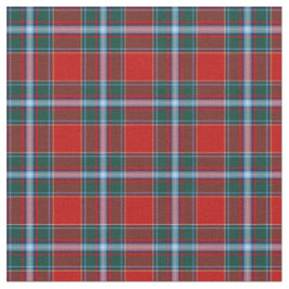Tecido Clan Drummond Tartan