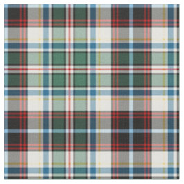 Tecido Clan Innes Dress Tartan