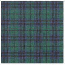 Tecido Clan Keith Modern Tartan