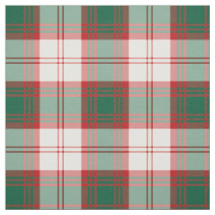 Tecido Clan Lindsay Dress Tartan