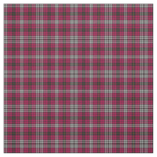 Tecido Clan Little Tartan Xadrez