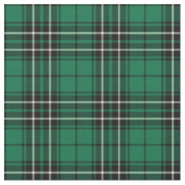 Tecido Clan MacLean de Duart caçando Tartan