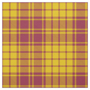 Tecido Clan MacMillan Dress Tartan