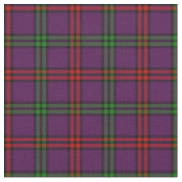 Tecido Clan Montgomery Tartan