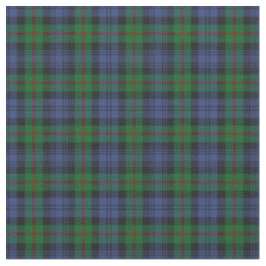 Tecido Clan Murray Tartan
