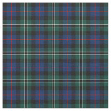 Clan Rosa Hunting Tartan
