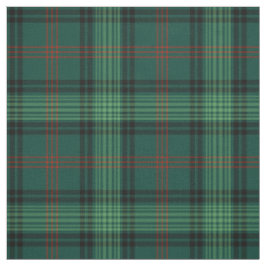 Tecido Clan Ross Hunting Tartan