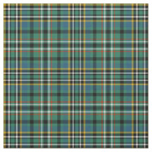 Clan Scott Ancient Tartan