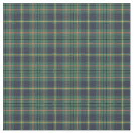 Tecido Clan Taylor Tartan
