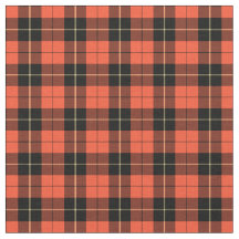Clan Wallace Antigo Tartan