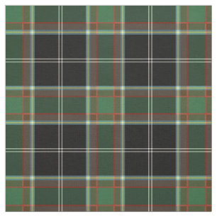 Tecido Clan Webster Tartan