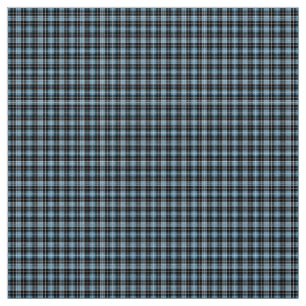 Tecido Clark Tartan