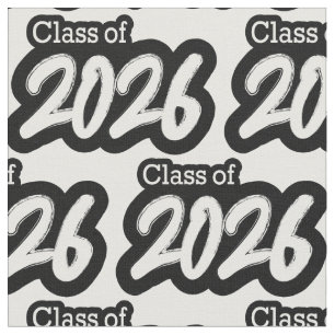 Tecido Classe de Pincel Branca de 2026